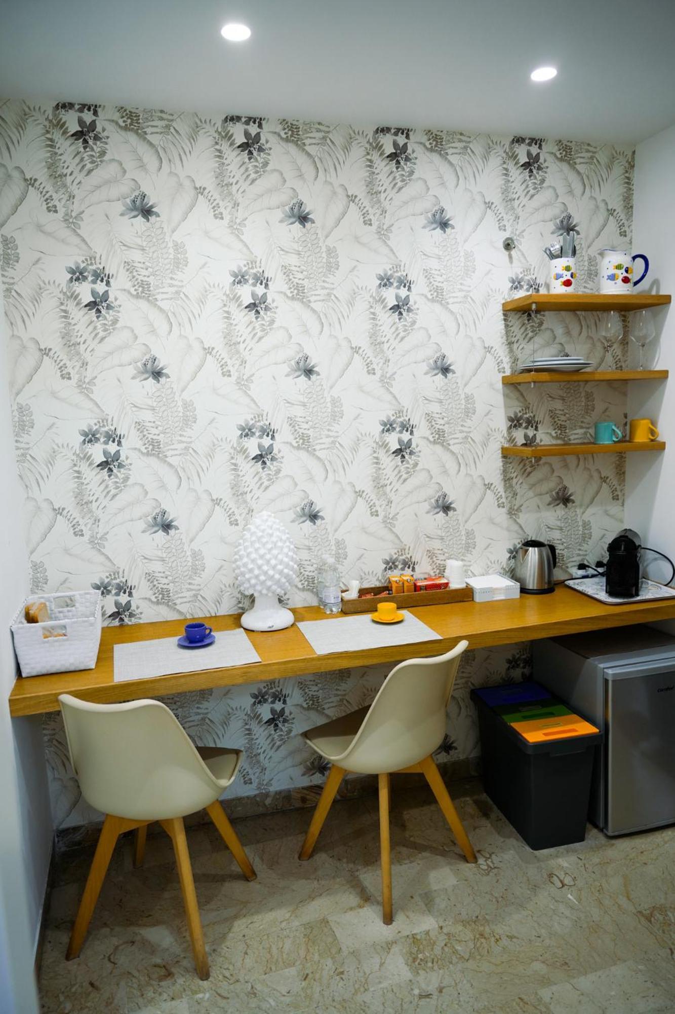 Finestra Sui Ponti Bed & Breakfast Ragusa Exterior photo